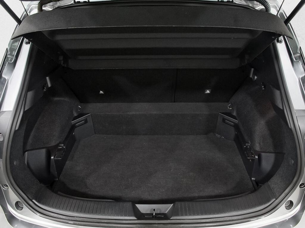 Nissan Qashqai DIG-T 103kW N-Connecta