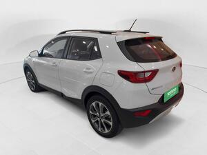 Kia Stonic 1.0 T-GDi 88kW (120CV) Concept Eco-Dynam