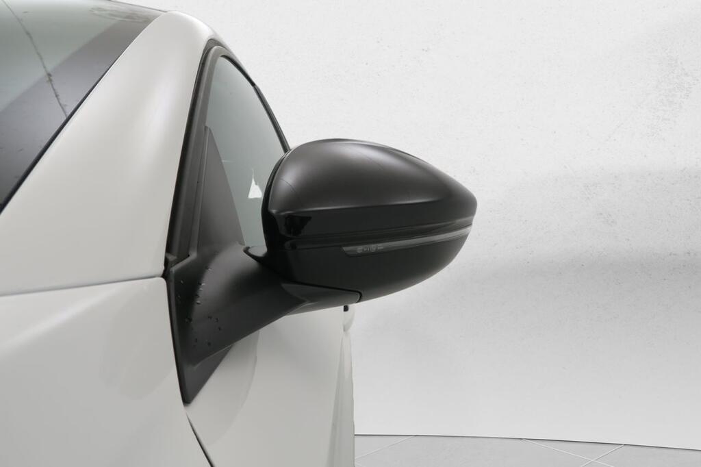 Peugeot 208 Eléctrico Active Pack