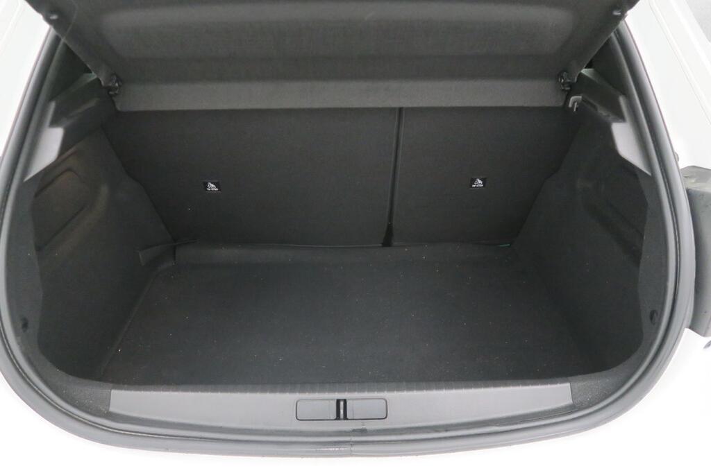 Peugeot 208 Eléctrico Active Pack