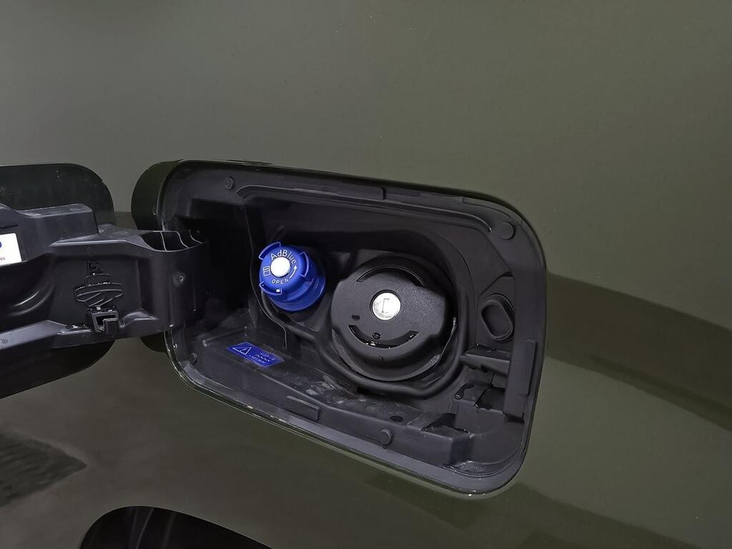 Citroën Berlingo Talla M BlueHDi 100 S&S PLUS