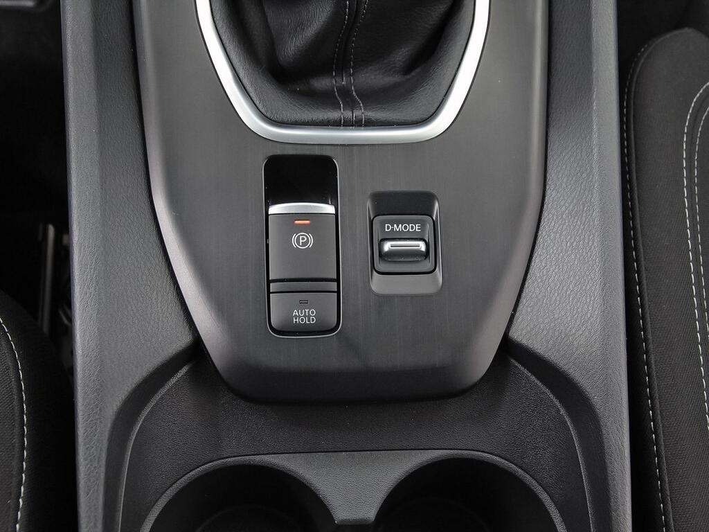 Nissan Qashqai DIG-T 103kW (140CV) mHEV 4x2 Acenta