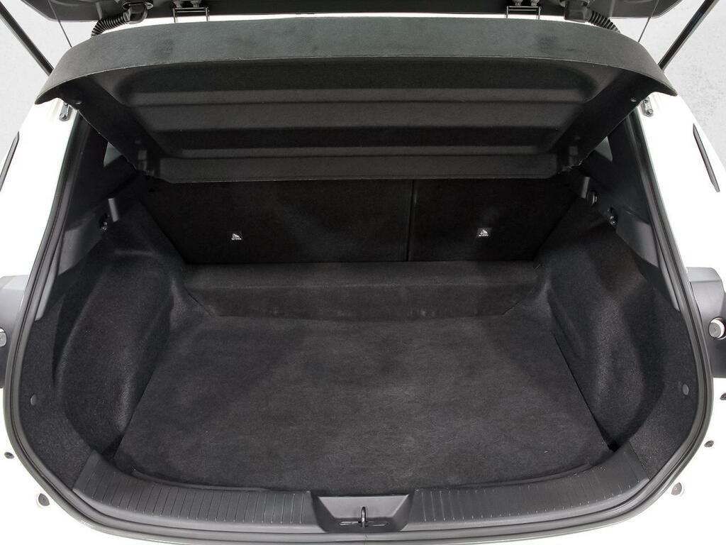 Nissan Qashqai DIG-T 103kW (140CV) mHEV 4x2 Acenta