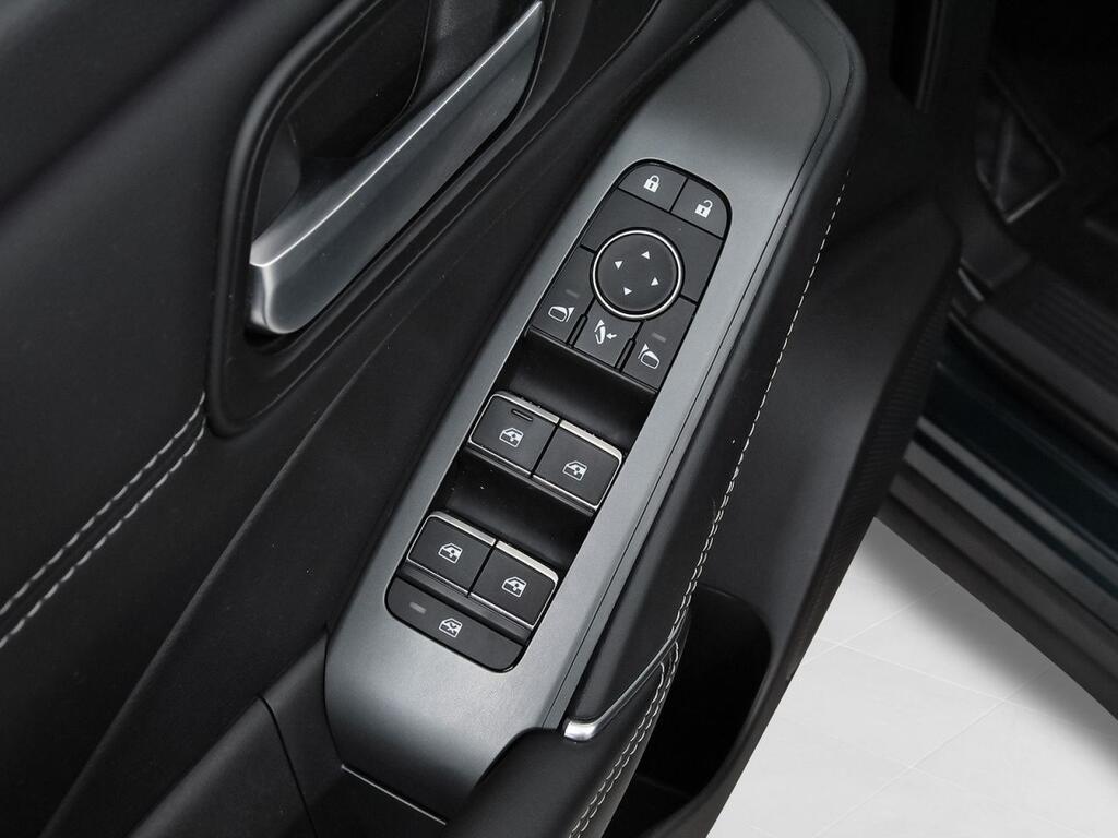 Nissan Qashqai DIG-T 103kW N-Connecta