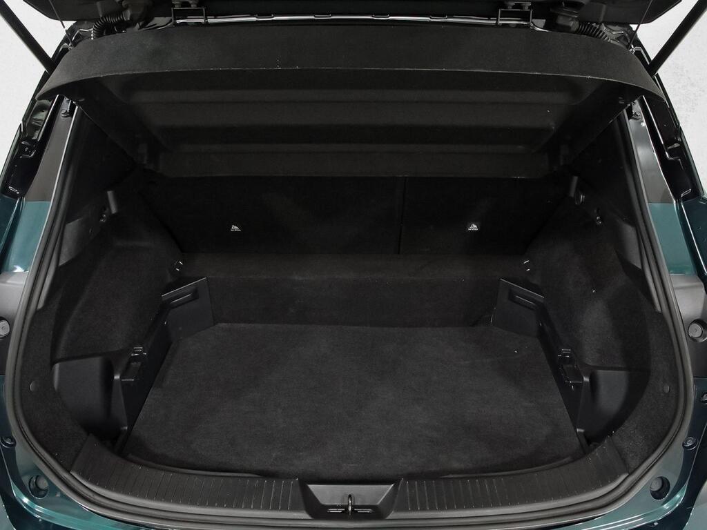 Nissan Qashqai DIG-T 103kW N-Connecta