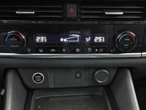 Nissan Qashqai DIG-T 103kW mHEV 4x2 N-GO 22