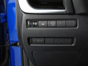 Nissan Qashqai DIG-T 103kW mHEV 4x2 N-GO 9