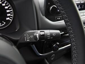 Nissan Qashqai DIG-T 103kW mHEV 4x2 N-GO 13
