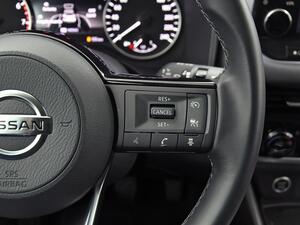 Nissan Qashqai DIG-T 103kW mHEV 4x2 N-GO 14