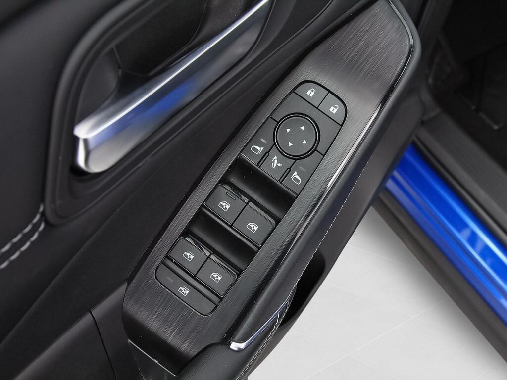 Nissan Qashqai DIG-T 103kW mHEV 4x2 N-GO