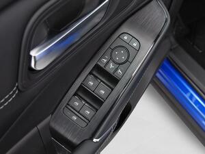 Nissan Qashqai DIG-T 103kW mHEV 4x2 N-GO 8