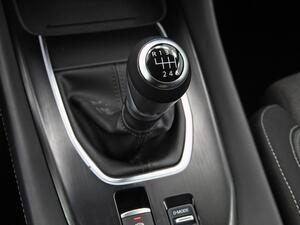 Nissan Qashqai DIG-T 103kW mHEV 4x2 N-GO 24