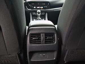 Nissan Qashqai DIG-T 103kW mHEV 4x2 N-GO 25