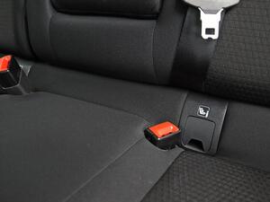 Nissan Qashqai DIG-T 103kW mHEV 4x2 N-GO 26