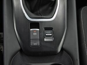 Nissan Qashqai DIG-T 103kW mHEV 4x2 N-GO 23