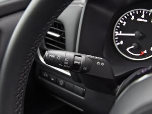 Nissan Qashqai DIG-T 103kW mHEV 4x2 N-GO 12