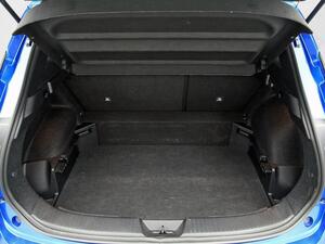 Nissan Qashqai DIG-T 103kW mHEV 4x2 N-GO 6