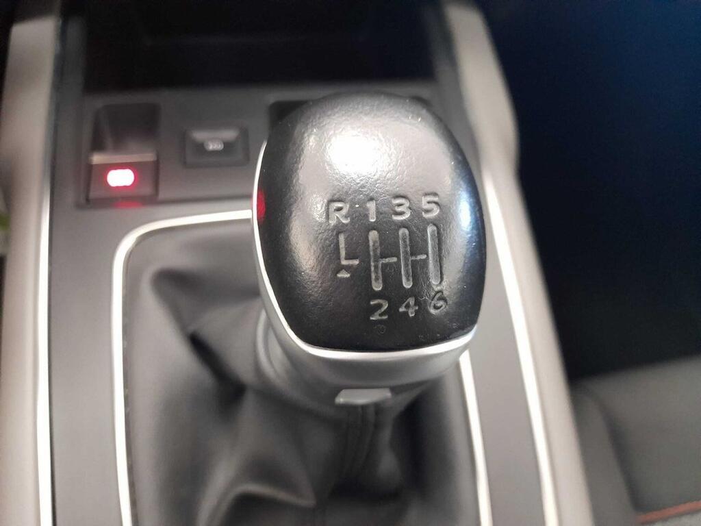 Citroën C5 Aircross PureTech 96kW (130CV) S&S Live Pack