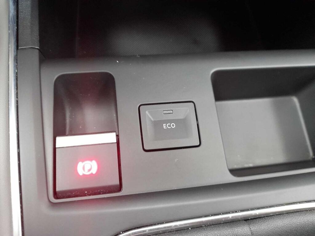 Citroën C5 Aircross PureTech 96kW (130CV) S&S Live Pack