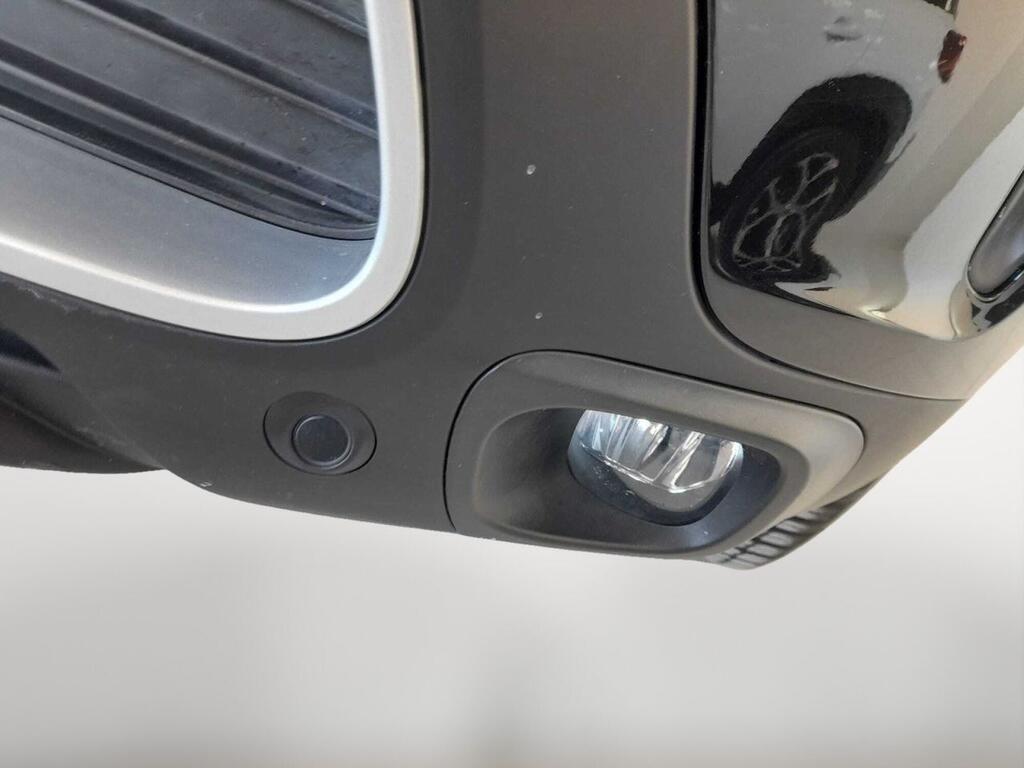 Citroën C5 Aircross PureTech 96kW (130CV) S&S Live Pack