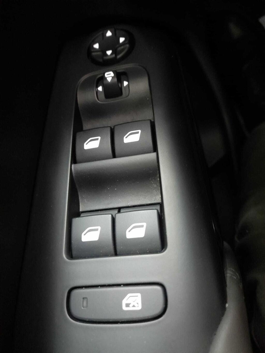 Citroën C5 Aircross PureTech 96kW (130CV) S&S Live Pack