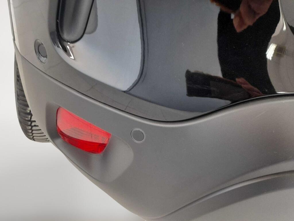 Citroën C5 Aircross PureTech 96kW (130CV) S&S Live Pack
