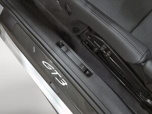 Porsche 911 GT3 Pack Touring 28