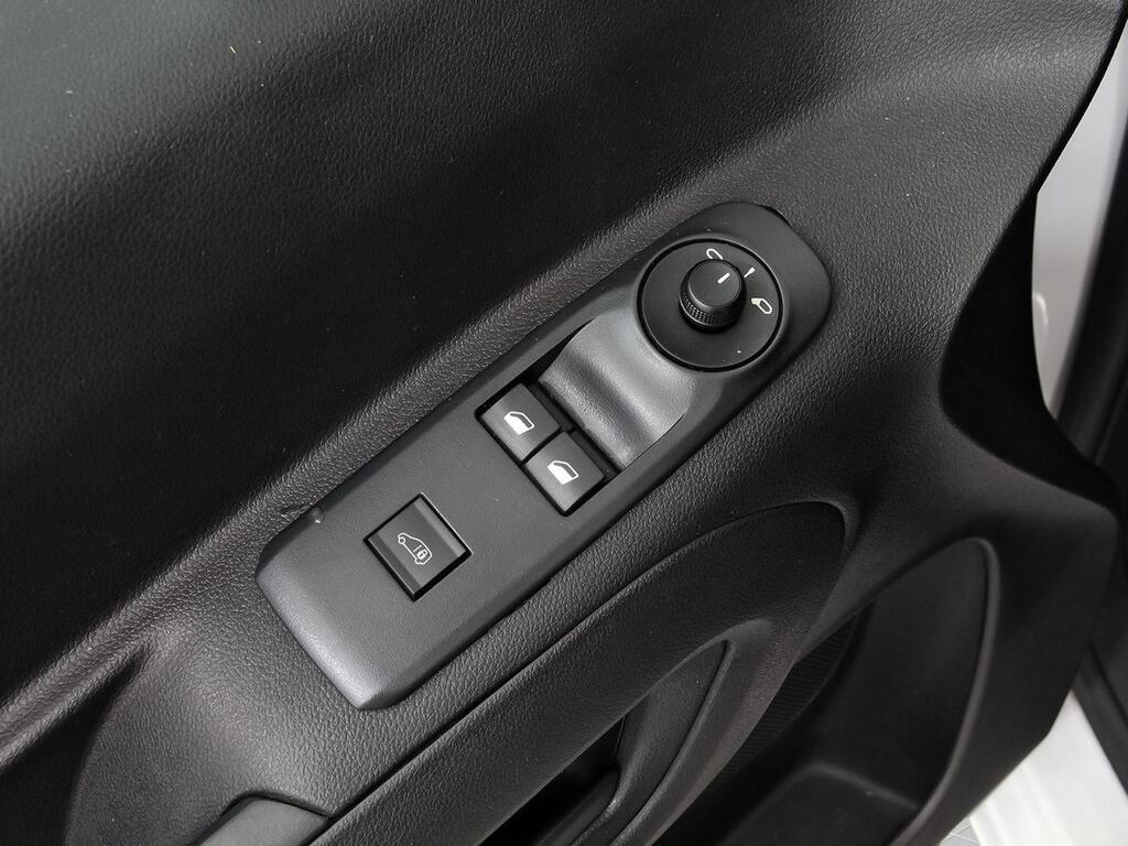 Fiat Doblò FG MAXI 1.5 BLUEHDI 100 L2H1 4P 14