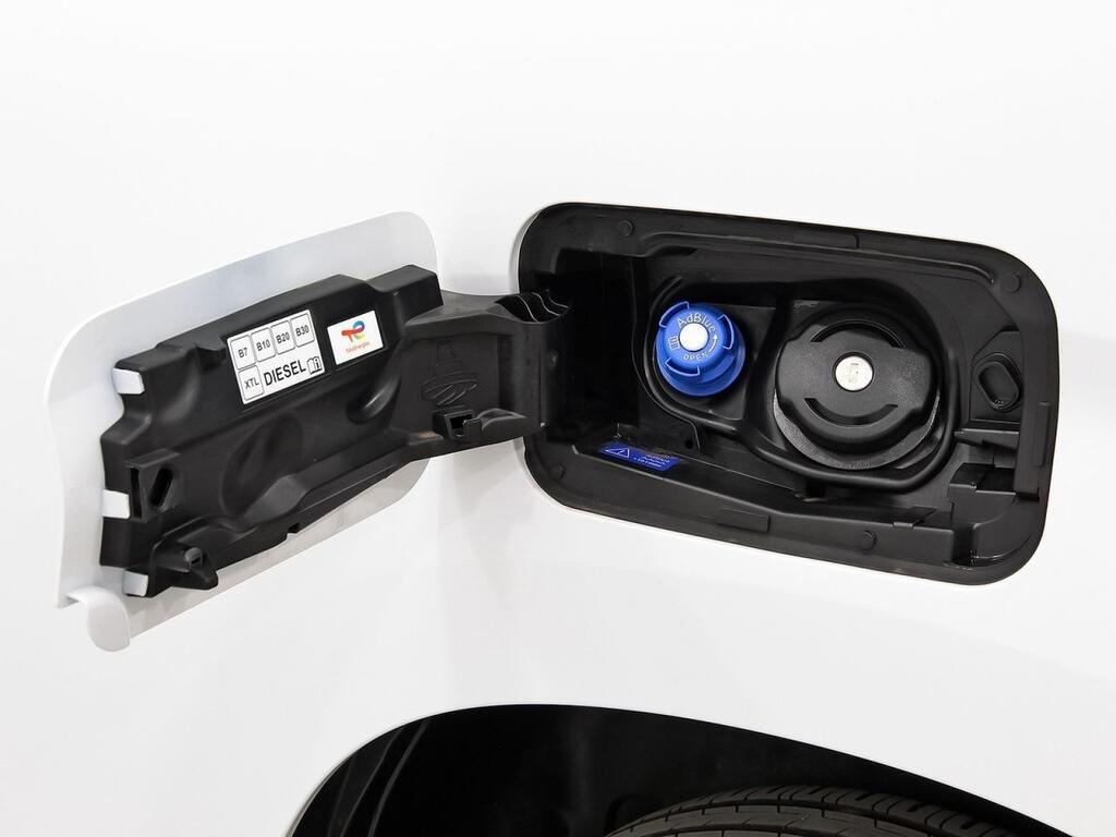 Citroën Berlingo FG 1.5 BLUEHDI 100 TALLA M 4P