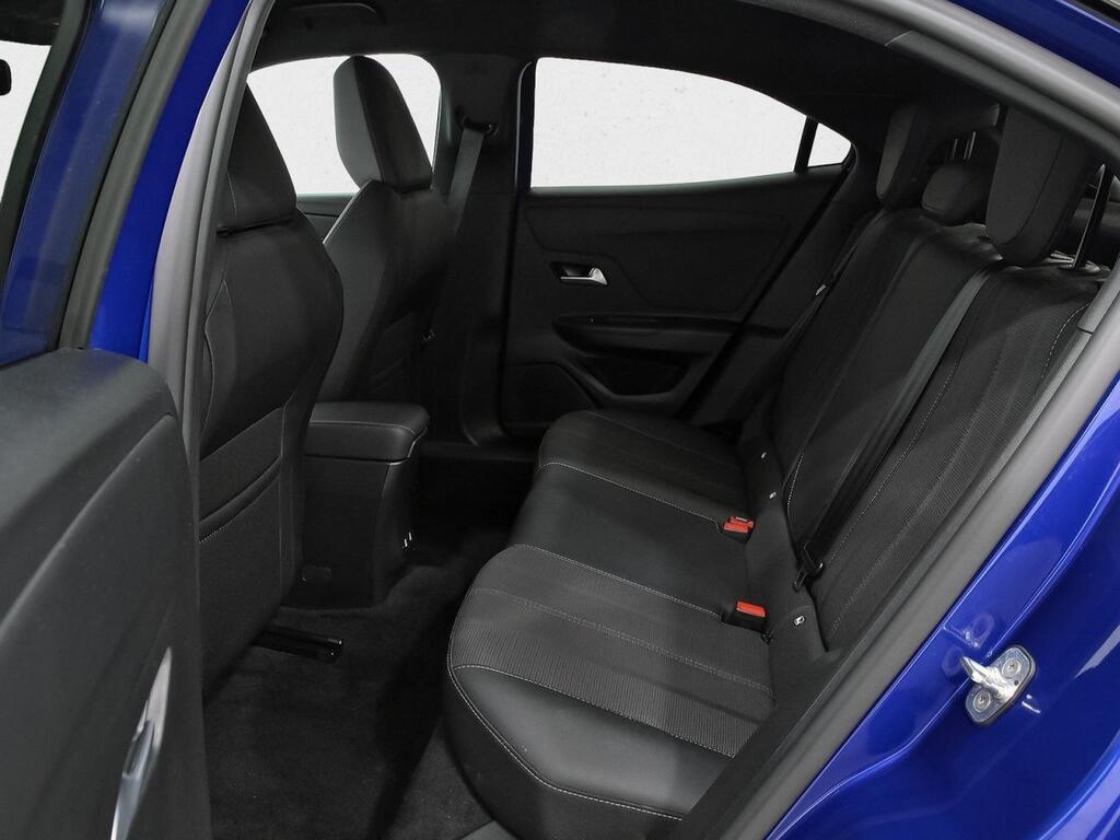 Opel Mokka 1.2 T 100kW (136 CV) GS