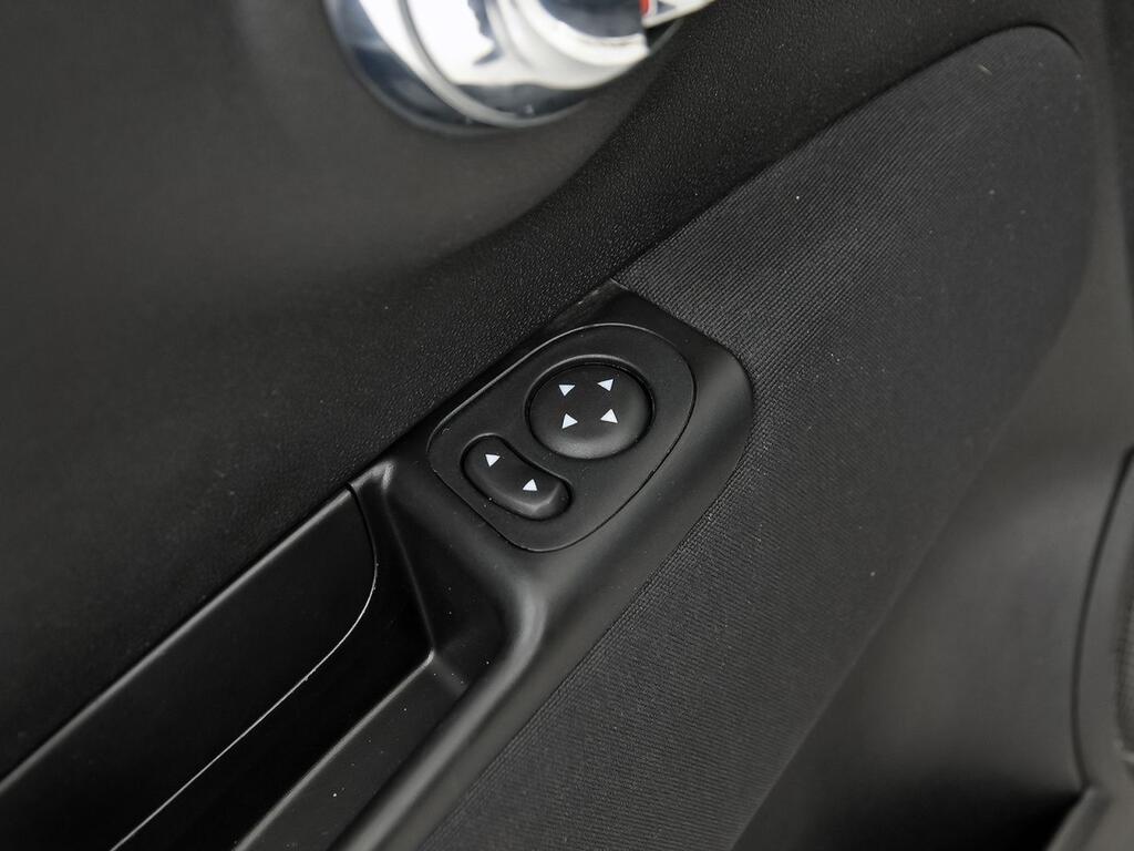 Fiat 500 Monotrim 1.0 Hybrid 51KW (70 CV)