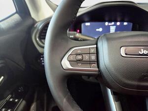 Jeep Renegade eHybrid Summit 1.5 MHEV 130hp Dct Fwd 15