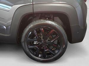 Jeep Renegade eHybrid Summit 1.5 MHEV 130hp Dct Fwd 8