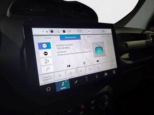 Jeep Renegade eHybrid Summit 1.5 MHEV 130hp Dct Fwd 12