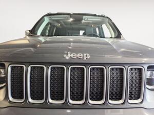 Jeep Renegade eHybrid Summit 1.5 MHEV 130hp Dct Fwd 24