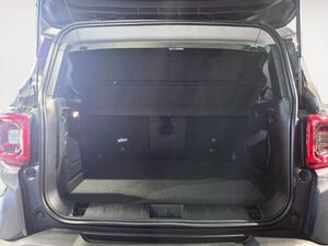 Jeep Renegade eHybrid Summit 1.5 MHEV 130hp Dct Fwd 7