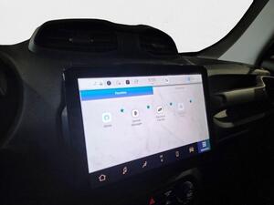 Jeep Renegade eHybrid Summit 1.5 MHEV 130hp Dct Fwd 14