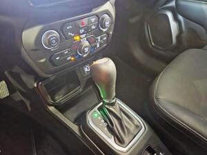 Jeep Renegade eHybrid Summit 1.5 MHEV 130hp Dct Fwd 19