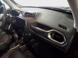 Jeep Renegade eHybrid Summit 1.5 MHEV 130hp Dct Fwd 21