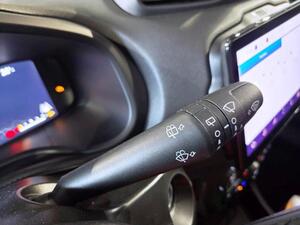 Jeep Renegade eHybrid Summit 1.5 MHEV 130hp Dct Fwd 18