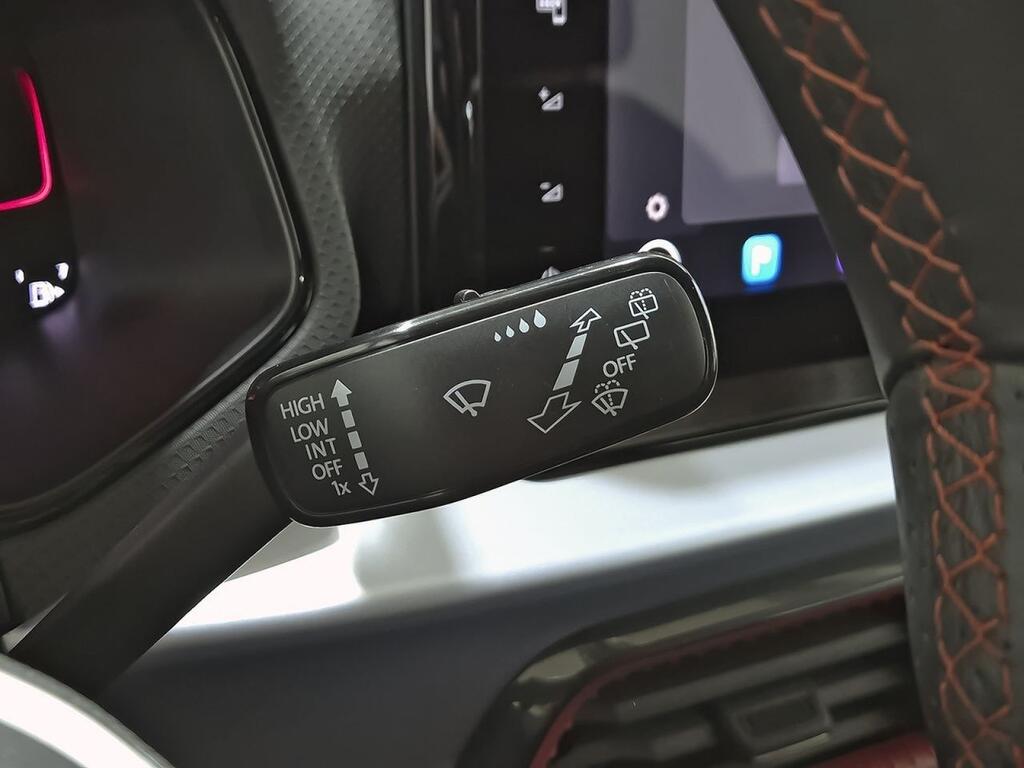 SEAT Arona 1.0 TSI 85kW (115CV) FR XM