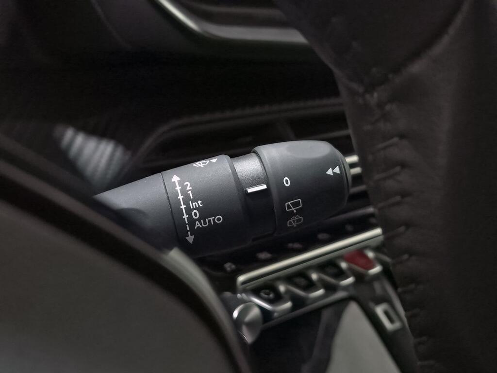 Peugeot 208 PureTech 73kW (100CV) Allure Pack