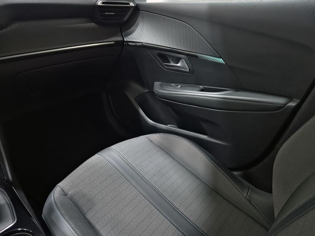 Peugeot 208 PureTech 73kW (100CV) Allure Pack