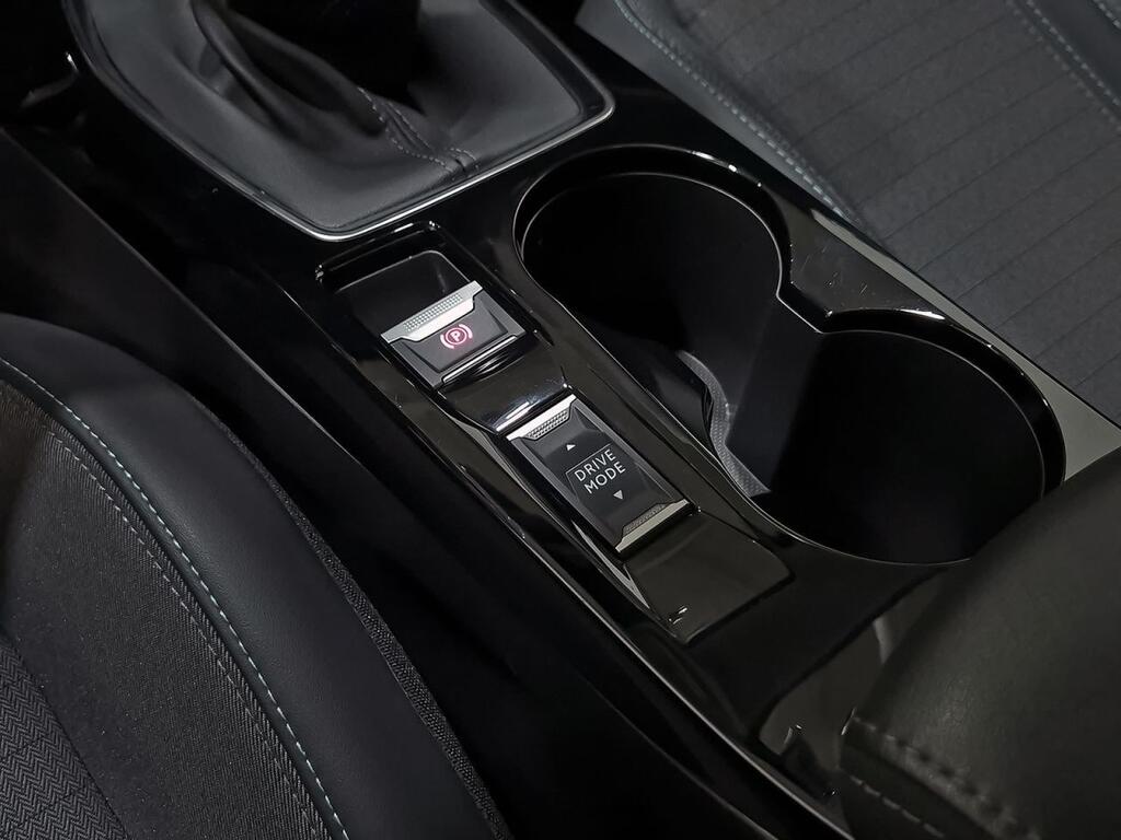 Peugeot 208 PureTech 73kW (100CV) Allure Pack