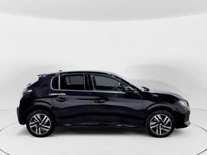 Peugeot 208 PureTech 73kW (100CV) Allure Pack