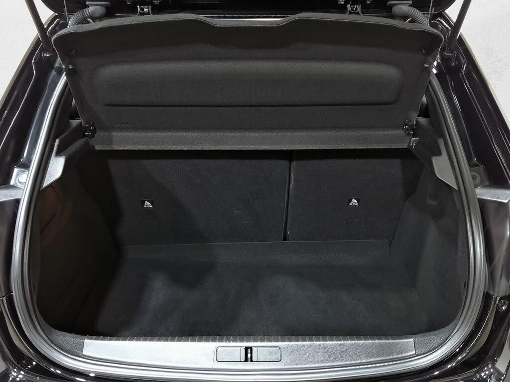 Peugeot 208 PureTech 73kW (100CV) Allure Pack