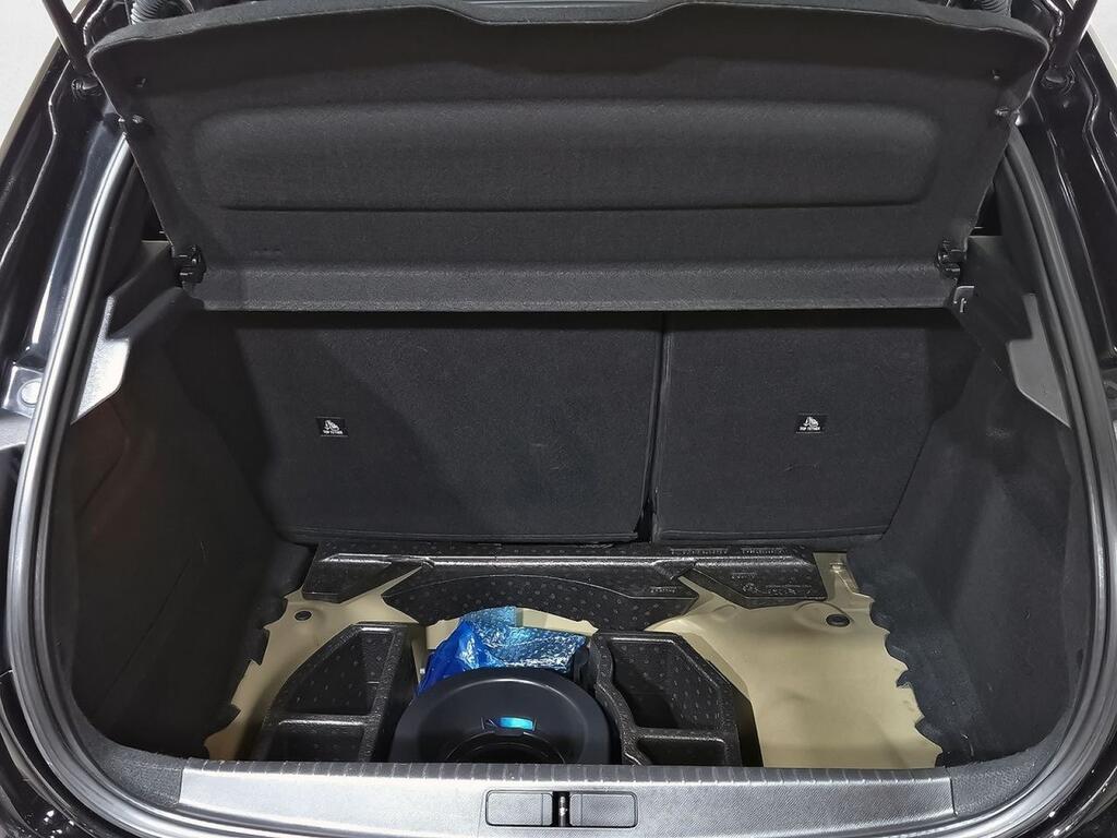 Peugeot 208 PureTech 73kW (100CV) Allure Pack