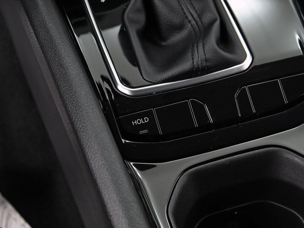 Jeep Compass eHybrid 1.5 MHEV 96kW Limited Dct