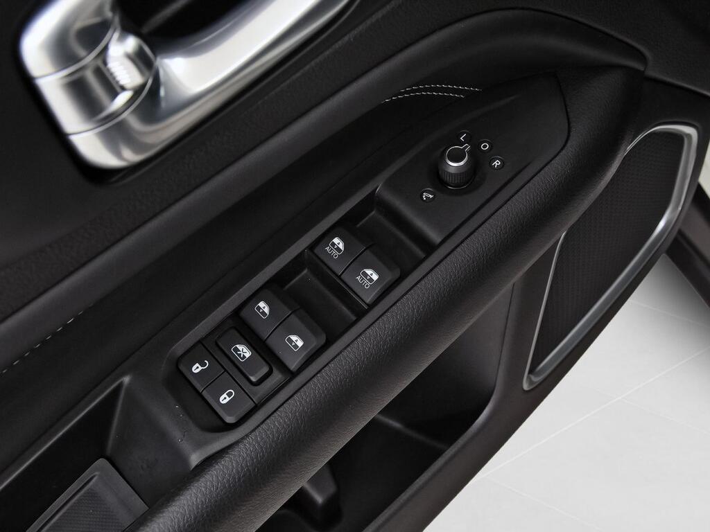 Jeep Compass eHybrid 1.5 MHEV 96kW Limited Dct
