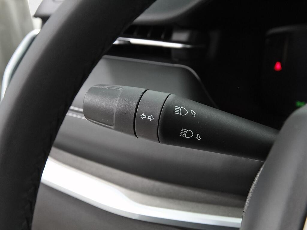 Jeep Compass eHybrid 1.5 MHEV 96kW Limited Dct